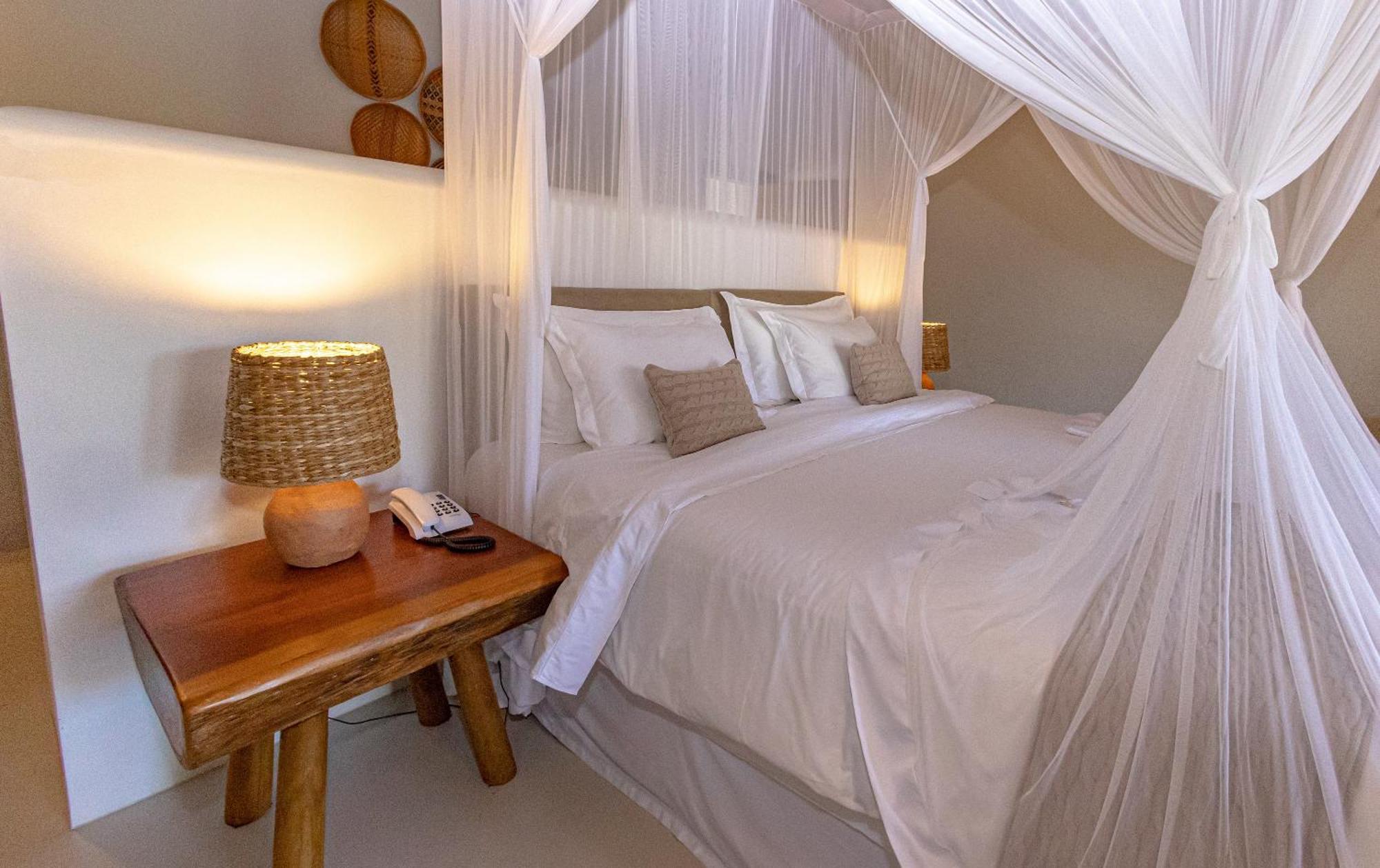 Aysu Boutique Hotel