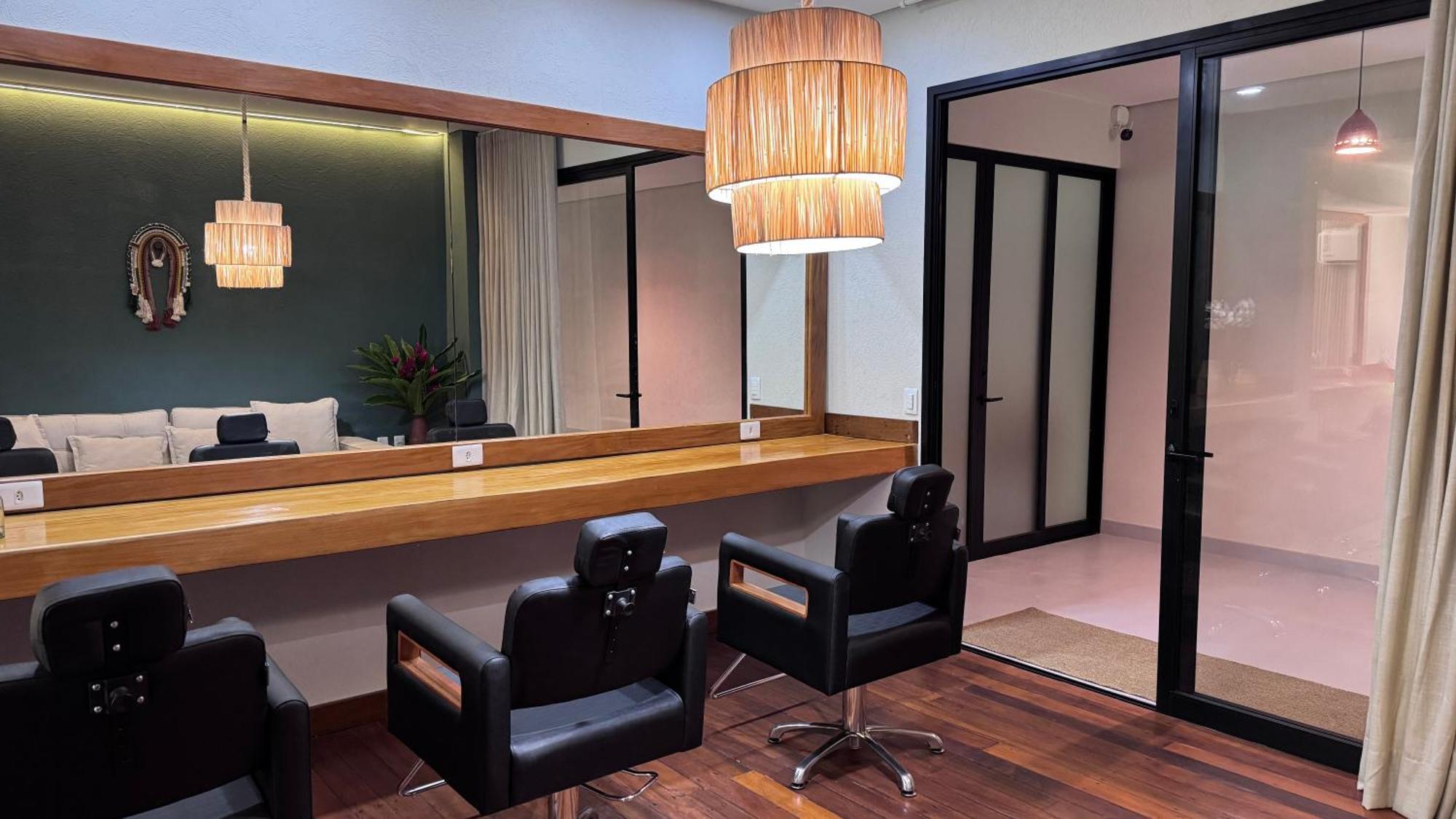 Aysu Boutique Hotel