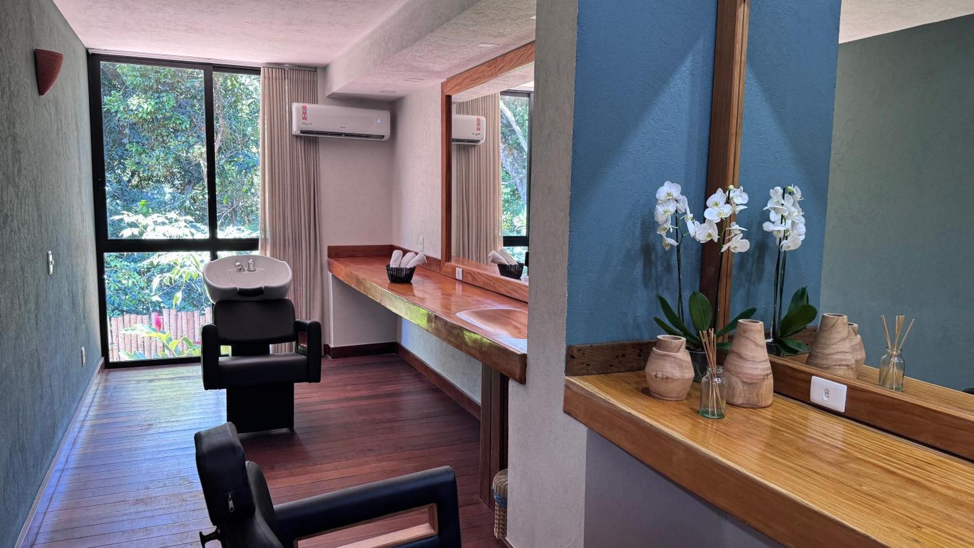 Hotel Aysu Boutique